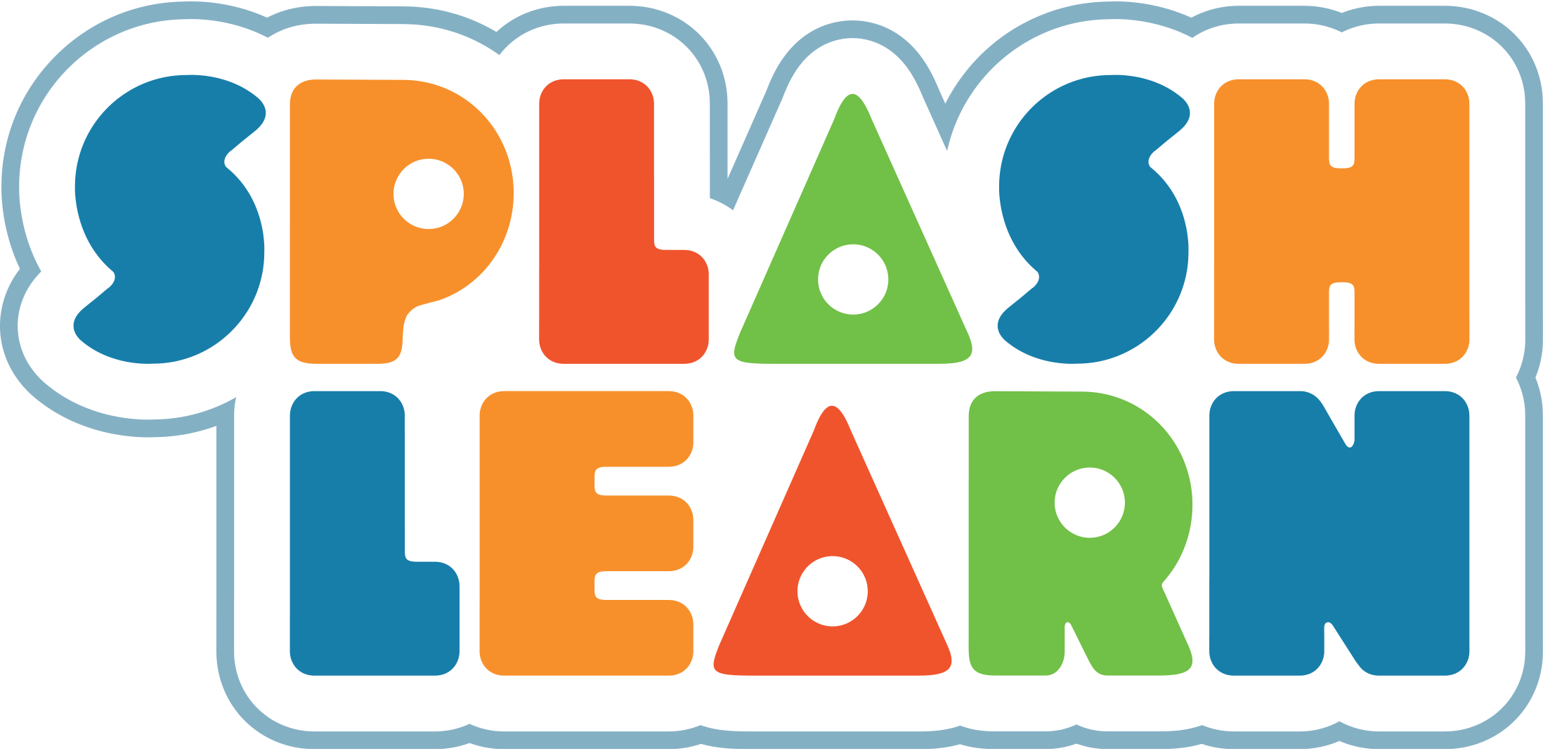 Image result for splashlearn