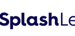 splashlearn-logo