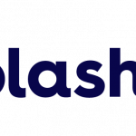 splashlearn-logo