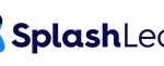 splashlearn-logo