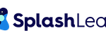 splashlearn-logo