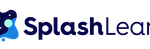 splashlearn-logo