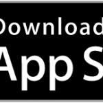 App Store