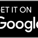 Play Store