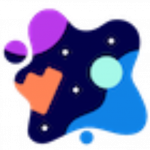 android-chrome-512×512