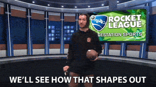 GIF - we'll see how that shapes put