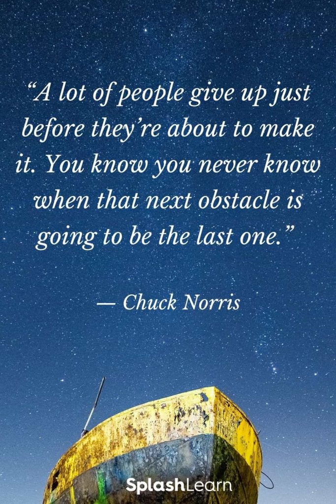 130+ Life Quotes to Attract the Best Vibes in Life