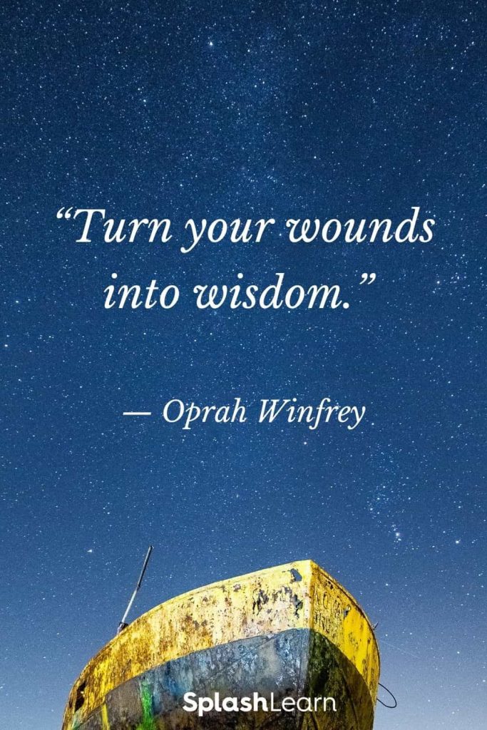 Mistakes Wise quotes, Life lesson quotes, Reality of life quotes