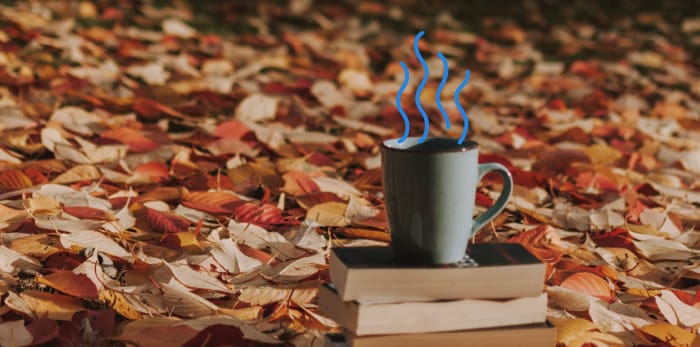 70 Best Fall Quotes & Beautiful Sayings About Autumn