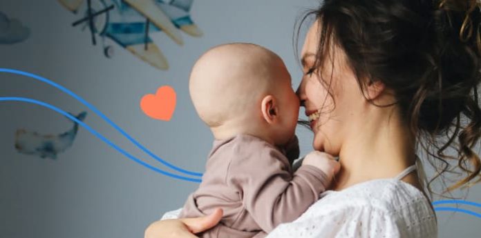 Best parenting quotes by SplashLearn