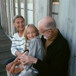 Child-playing-with-her-grandparents-would-you-rather-questions-for-kids