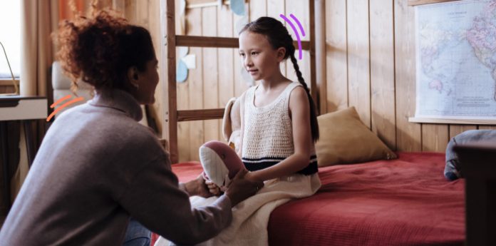 Compassionate vs empathetic Featured Image