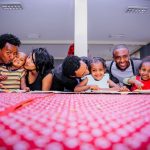 Families-spending-time-together-having-fun-with-would-you-rather-questions-for-kids