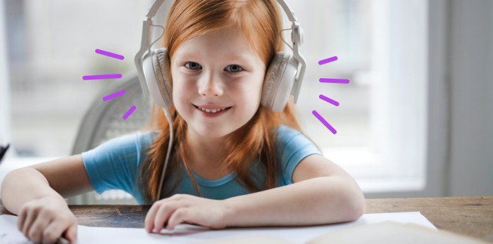 8 Best Auditory Learning Techniques to Help Teachers
