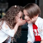 Kids-whispering-would-you-rather-questions