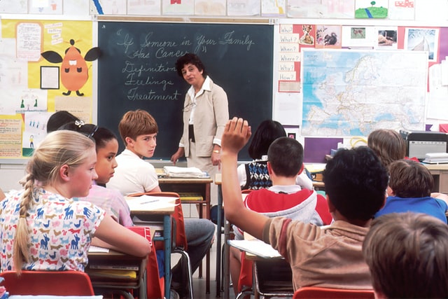 Teachers Created Resources explained in class Teachers Created Resources explained in class