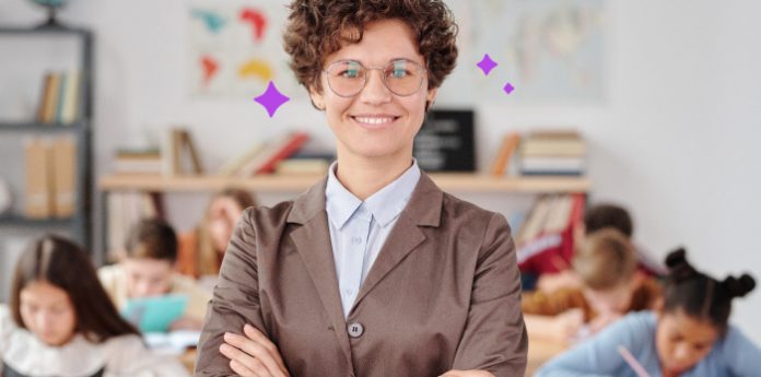 Why are educators important Featured image