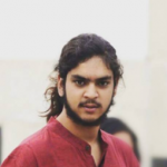 Abhijat Pradhan
