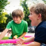 boys-playing-games-and-eating-and-laughing-would-you-rather