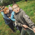 children-playing-outside-tug-of-war-would-you-rather-questions