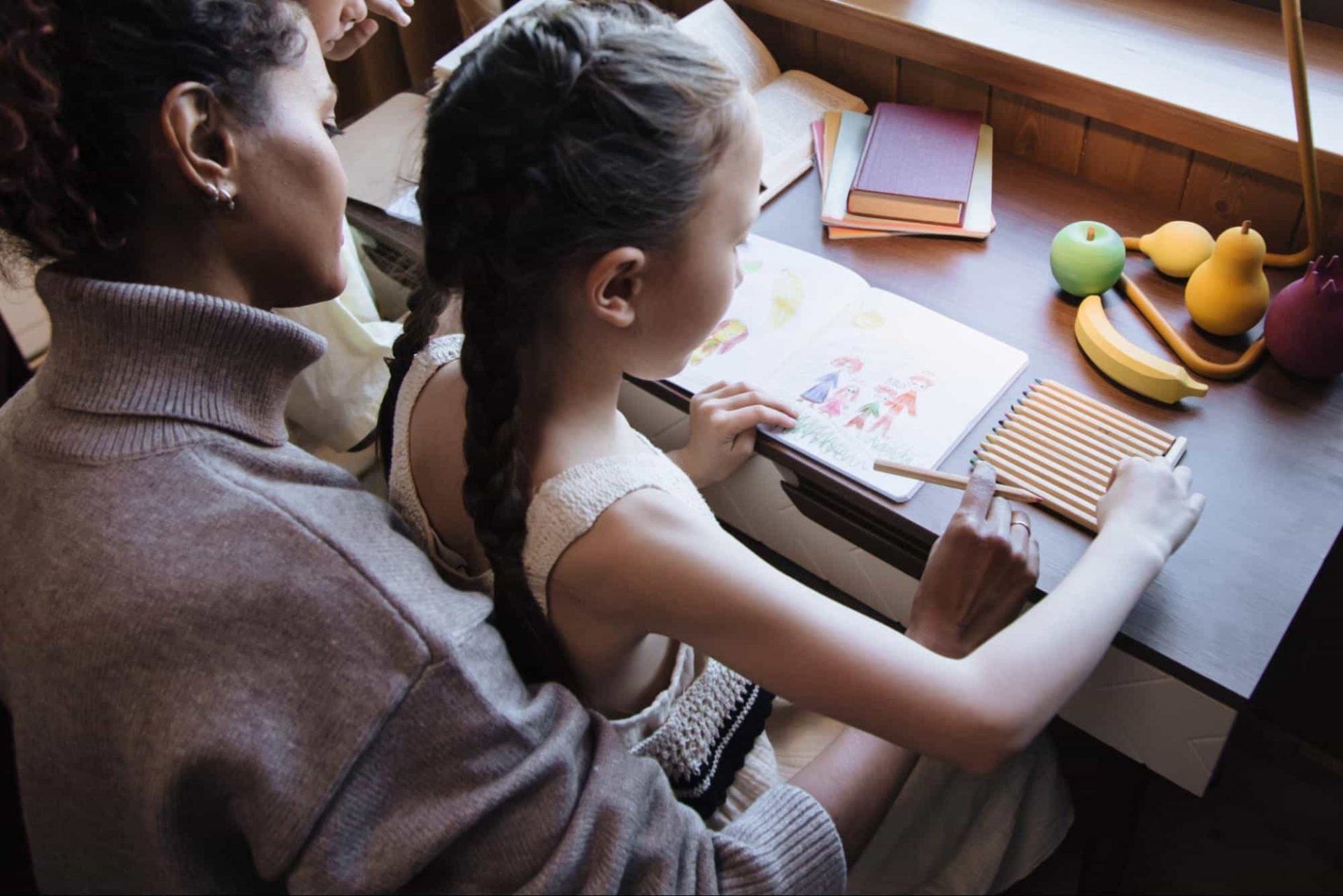 How to Teach Visual Learners - 10 Effective Ways