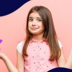 would-you-rather-questions-for-kids