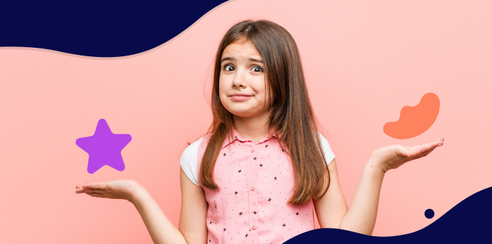 Would You Rather Book For Kids: Challenging, Hilarious, Easy and Hard Would  You Rather Questions for Boys and Girls Ages 6, 7, 8 , 9, 10, 11 Years Old