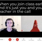 Awkward-online-class-moment-school-memes