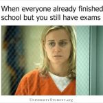 Back-to-school-exams-school-memes