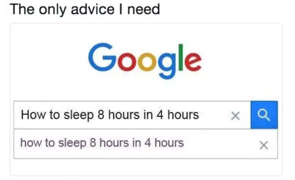 Children sleep schedule school memes | SplashLearn Children sleep schedule school memes