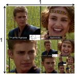 Complicated-maths-school-memes