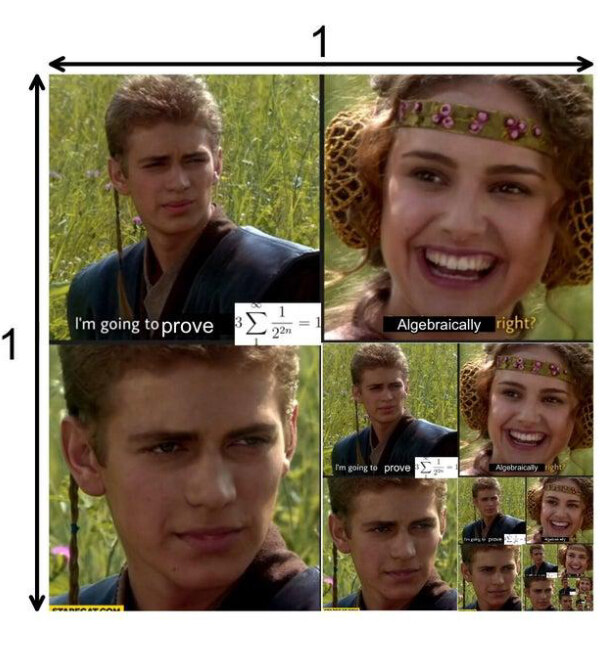 Complicatedmathsschoolmemes | SplashLearn Complicated maths school memes