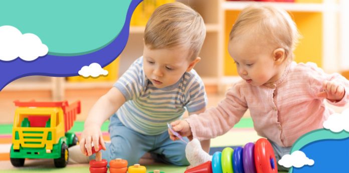 Daycare Featured Image