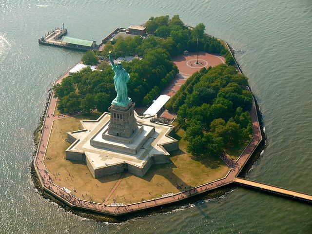Ellis Island things to do with kids near me Ellis Island things to do with kids near me