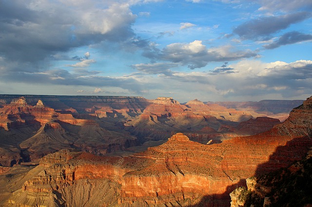 Grand Canyon things to do with kids near me Grand Canyon things to do with kids near me