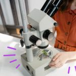 Kids science experiments feature