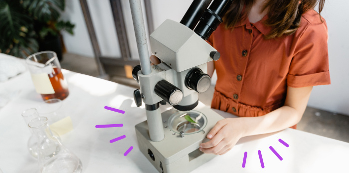 17+ Fun and Easy Science Experiments for Kids