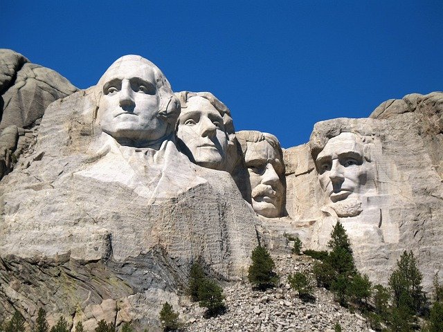 Mt Rushmore National Monument things to do with kids near me Mt Rushmore National Monument things to do with kids near me