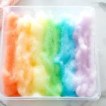 Rainbow-Bubble-Foam-Kids-Science-Experiments