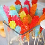 Rock-Candy-Kids-Science-Experiments