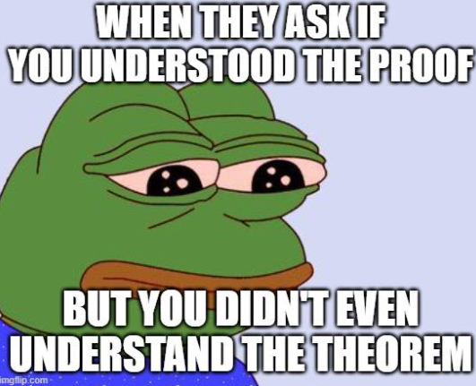 Sad pepe school memes