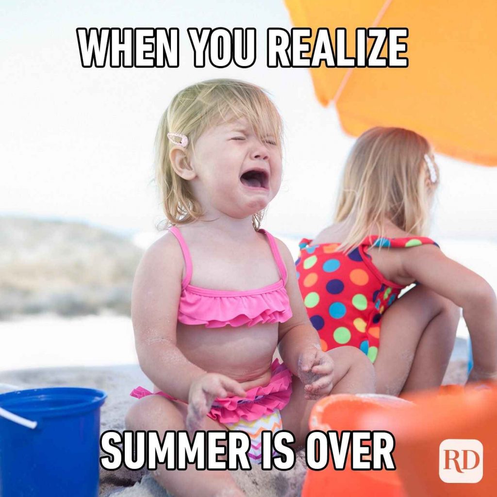 10 memes all university students will relate to, Blog