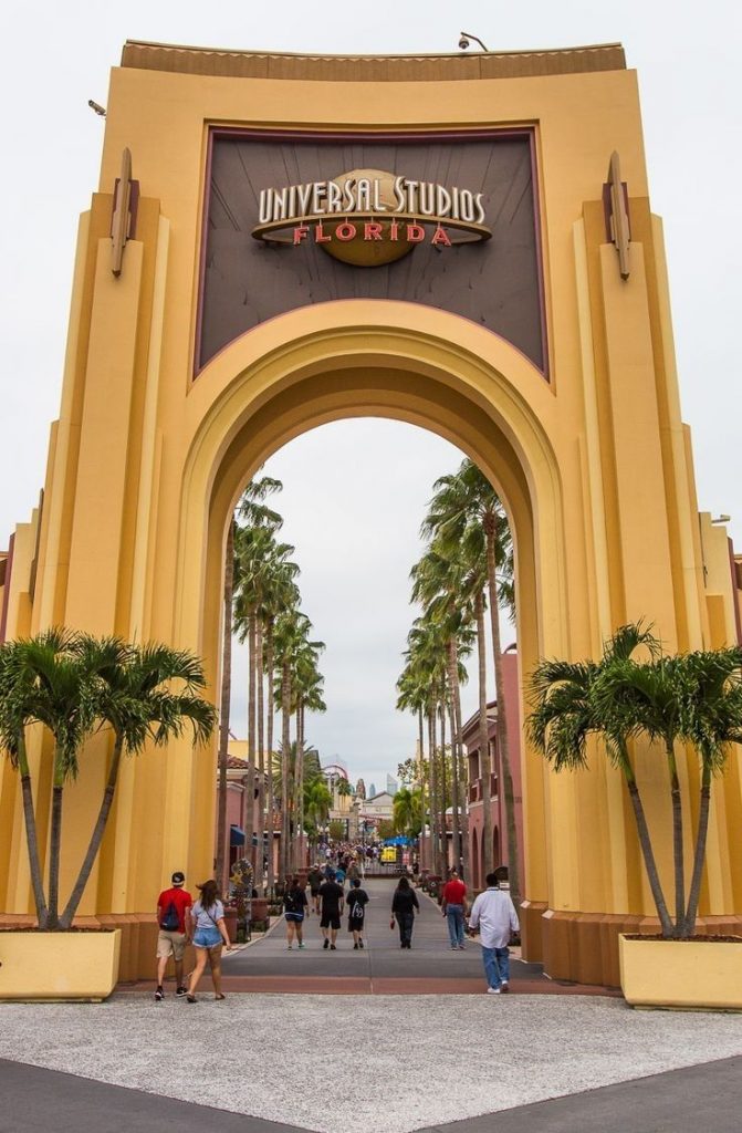UniversalStudiosOrlandothingstodowithkidsnearme Universal Studios Orlando things to do with kids near me