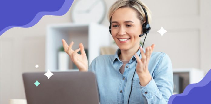 online teaching tools featured image