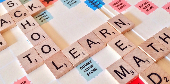philosophy of education quiz