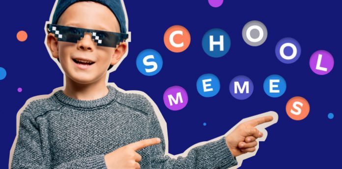 The boy from the 'Success Kid' meme is looking pretty different these days