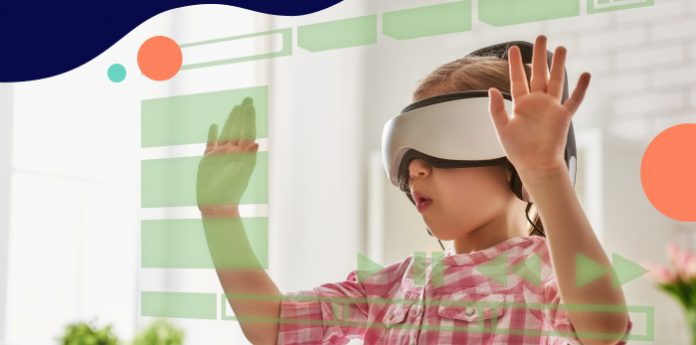 18 Virtual Classroom Games and Activities