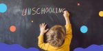 What is Unschooling? Pros and Cons of Unschooling Your Child