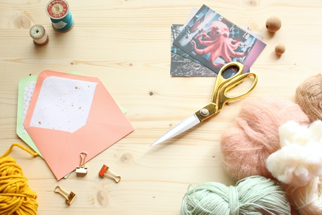 Art and craft supplies for Summer Craft Ideas for Preschool Art and craft supplies for Summer Craft Ideas for Preschool