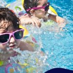 Spring activities for preschoolers featured image